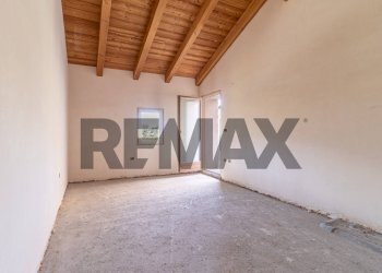 Attic Saint-Christophe, AO, Saint-Christophe - photo 14