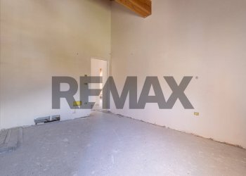 Attic Saint-Christophe, AO, Saint-Christophe - photo 16