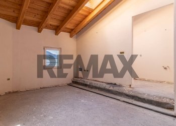 Attic Saint-Christophe, AO, Saint-Christophe - photo 18