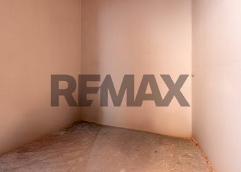 Attic Saint-Christophe, AO, Saint-Christophe - photo 20