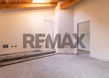 Attic Saint-Christophe, AO, Saint-Christophe - photo 21