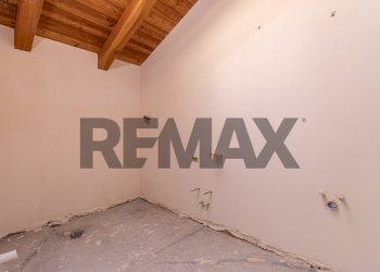 Attic Saint-Christophe, AO, Saint-Christophe - photo 22