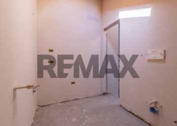 Attic Saint-Christophe, AO, Saint-Christophe - photo 23