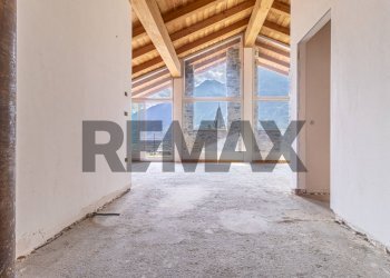 Attic Saint-Christophe, AO, Saint-Christophe - photo 25