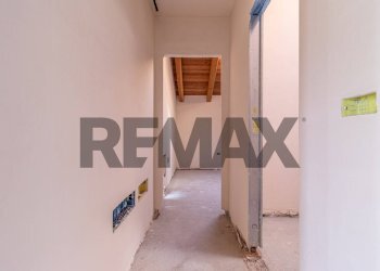 Attic Saint-Christophe, AO, Saint-Christophe - photo 29