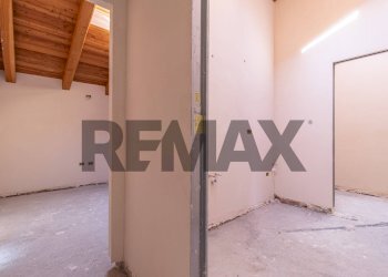 Attic Saint-Christophe, AO, Saint-Christophe - photo 30