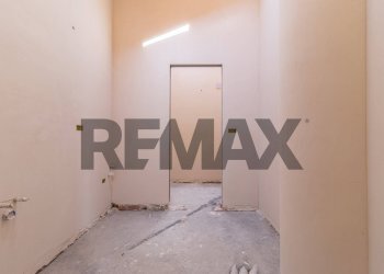 Attic Saint-Christophe, AO, Saint-Christophe - photo 31