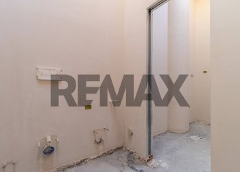 Attic Saint-Christophe, AO, Saint-Christophe - photo 33