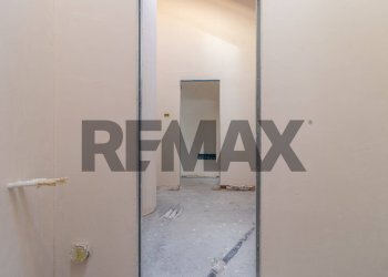 Attic Saint-Christophe, AO, Saint-Christophe - photo 34
