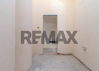 Attic Saint-Christophe, AO, Saint-Christophe - photo 35