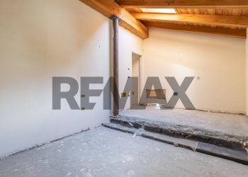 Attic Saint-Christophe, AO, Saint-Christophe - photo 37