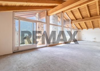 Attic Saint-Christophe, AO, Saint-Christophe - photo 38