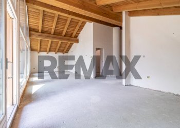 Attic Saint-Christophe, AO, Saint-Christophe - photo 40