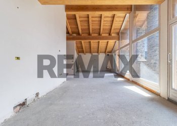 Attic Saint-Christophe, AO, Saint-Christophe - photo 42