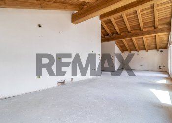 Attic Saint-Christophe, AO, Saint-Christophe - photo 43