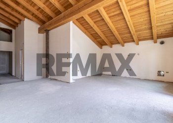 Attic Saint-Christophe, AO, Saint-Christophe - photo 44