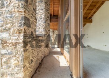 Attic Saint-Christophe, AO, Saint-Christophe - photo 48