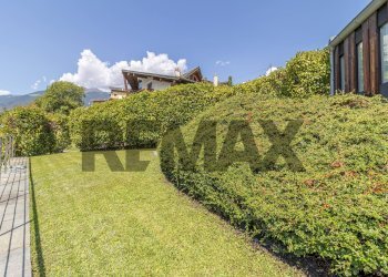 Attic Saint-Christophe, AO, Saint-Christophe - photo 53