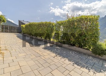 Attic Saint-Christophe, AO, Saint-Christophe - photo 54
