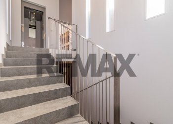 Attic Saint-Christophe, AO, Saint-Christophe - photo 58