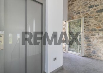 Attic Saint-Christophe, AO, Saint-Christophe - photo 59