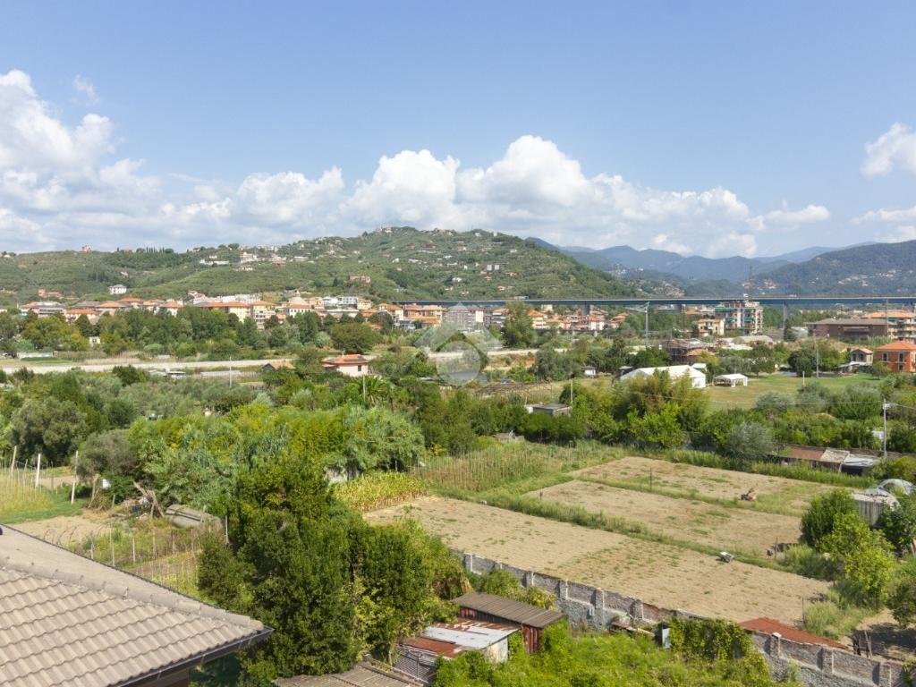 Four-room apartment Via Natale Paggi, Lavagna - photo 2