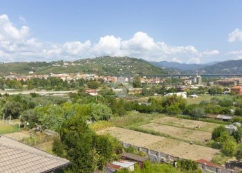 Four-room apartment Via Natale Paggi, Lavagna - photo 2