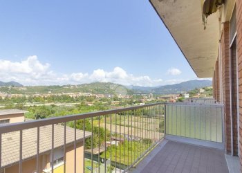 Four-room apartment Via Natale Paggi, Lavagna - photo 3