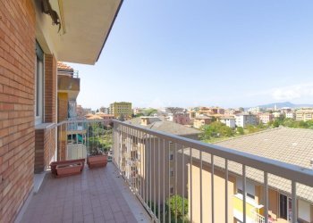 Four-room apartment Via Natale Paggi, Lavagna - photo 4