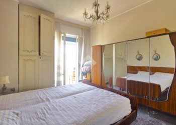 Four-room apartment Via Natale Paggi, Lavagna - photo 10