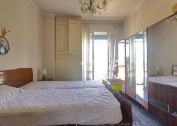 Four-room apartment Via Natale Paggi, Lavagna - photo 11