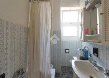Four-room apartment Via Natale Paggi, Lavagna - photo 15
