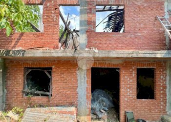 Rustic Frazione villa, Traves - photo 6