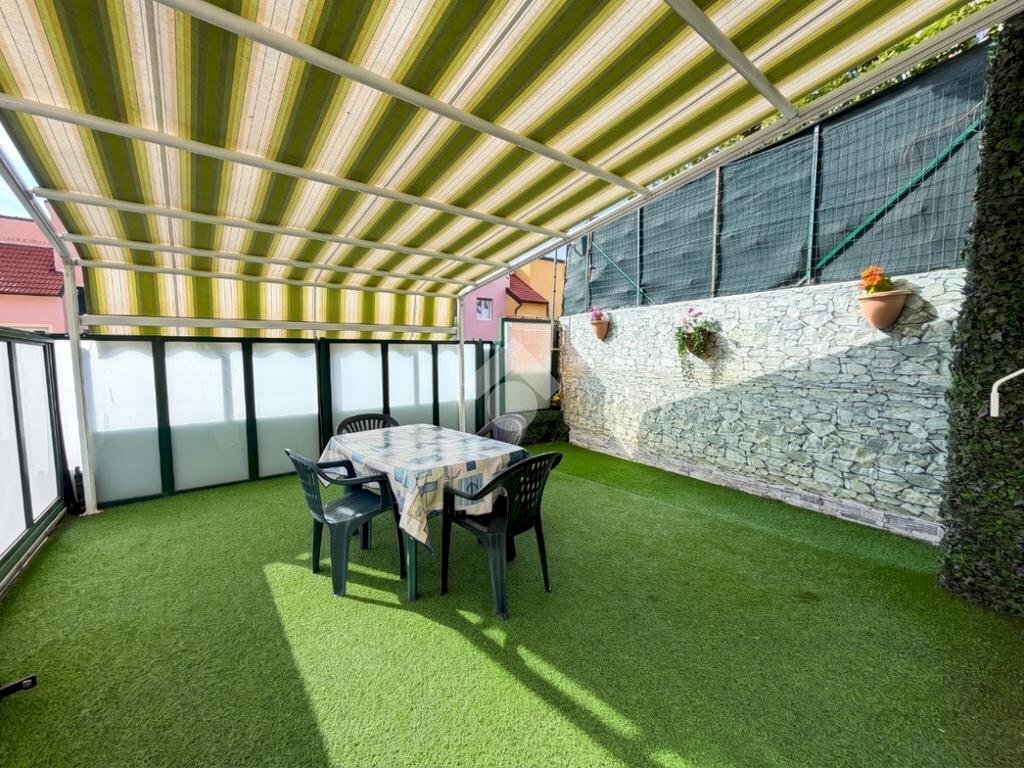 One-room apartment Via aurelia, Costarainera - photo 2