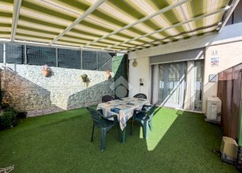 One-room apartment Via aurelia, Costarainera - photo 1