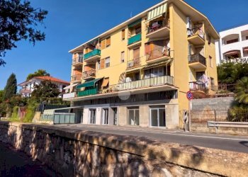 One-room apartment Via aurelia, Costarainera - photo 3
