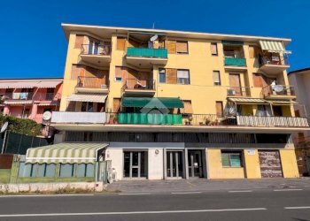 One-room apartment Via aurelia, Costarainera - photo 5