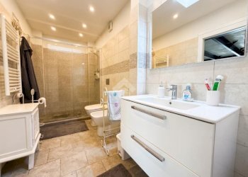 One-room apartment Via aurelia, Costarainera - photo 13