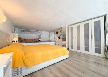 One-room apartment Via aurelia, Costarainera - photo 16