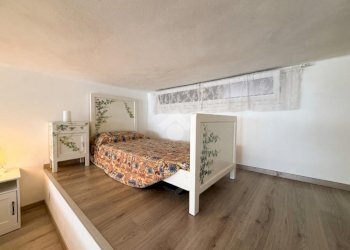 One-room apartment Via aurelia, Costarainera - photo 18