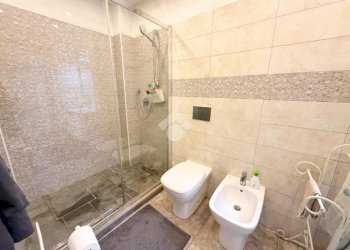 One-room apartment Via aurelia, Costarainera - photo 19