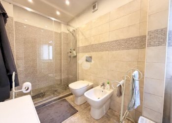 One-room apartment Via aurelia, Costarainera - photo 20