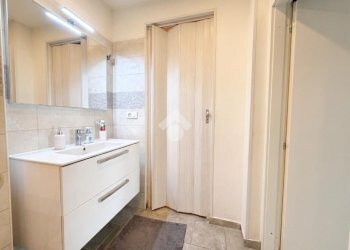 One-room apartment Via aurelia, Costarainera - photo 21