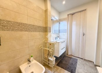 One-room apartment Via aurelia, Costarainera - photo 22