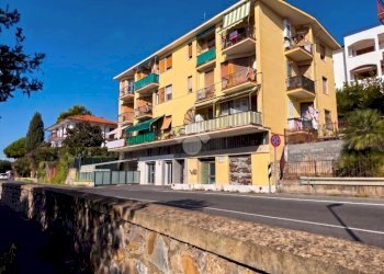 One-room apartment Via aurelia, Costarainera - photo 25