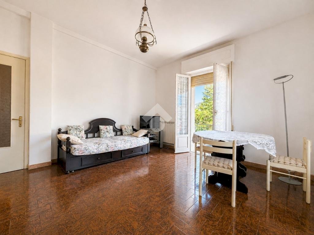 Four-room apartment Via Gozzano, Lerici - photo 3