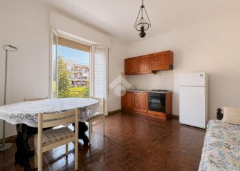 Four-room apartment Via Gozzano, Lerici - photo 2