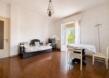 Four-room apartment Via Gozzano, Lerici - photo 3