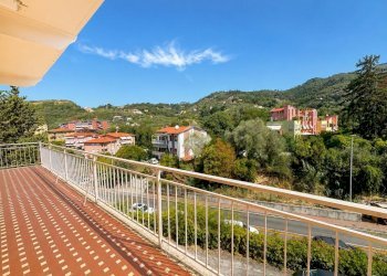 Four-room apartment Via Gozzano, Lerici - photo 8