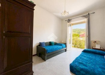 Four-room apartment Via Gozzano, Lerici - photo 10